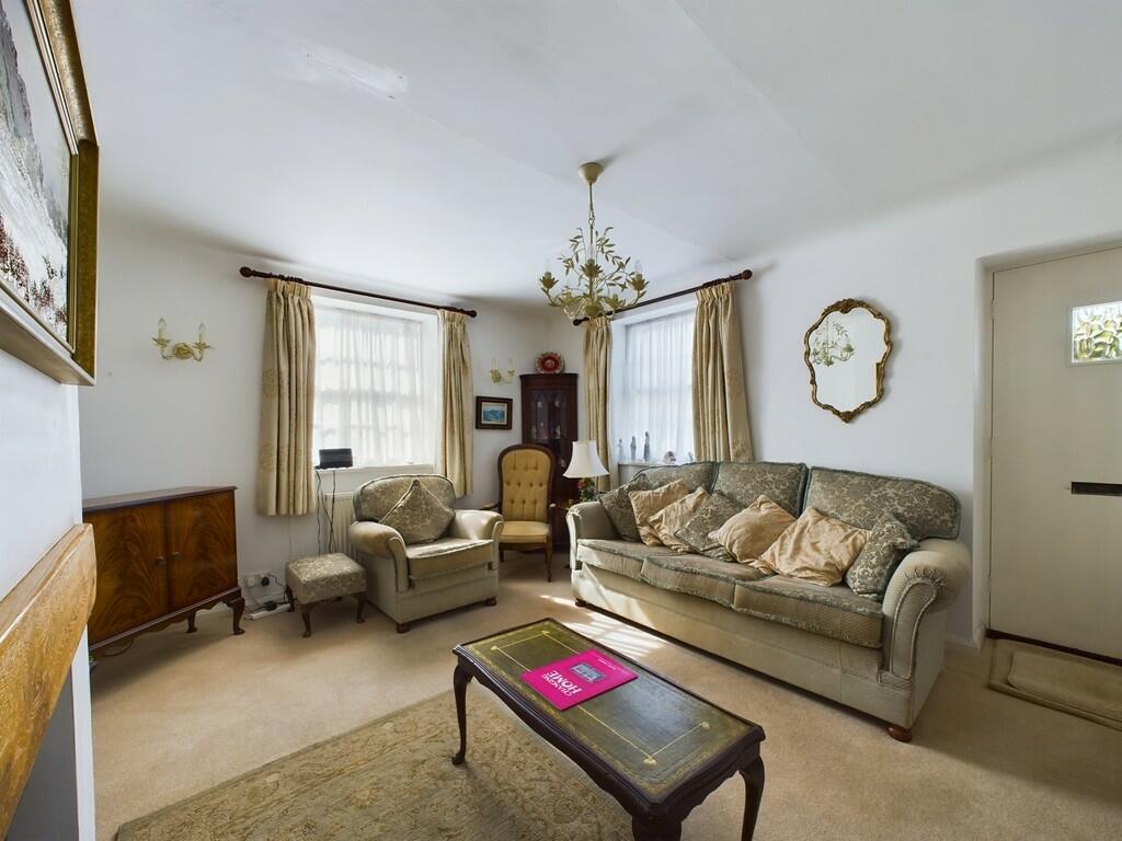 Additional image 4 of Little Heath Road, Christleton