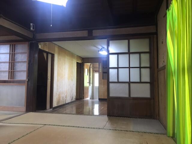 Additional image 5 of Kuratoko, Ichinomiya-cho, Shiso City, Hyogo Prefecture