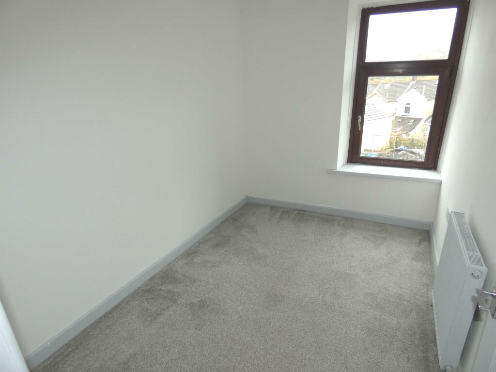 Additional image 11 of New Street, Aberdare