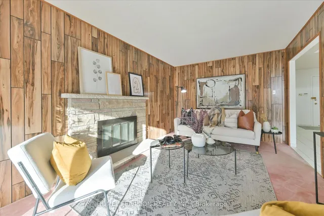 Additional image 18 of 23 Copthorne Ave