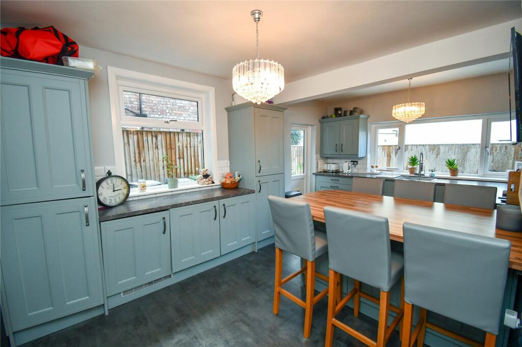 Additional image 6 of Gerard Road, Wallasey, Wirral