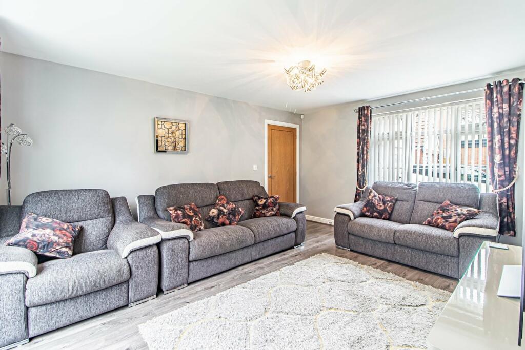 Additional image 3 of Brynteg Green, Beddau, Pontypridd, CF38