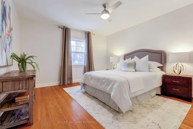 Additional image 20 of 102 Dunedin Dr