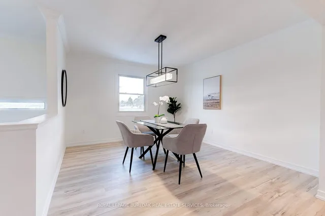 Additional image 9 of 4486 Longmoor Dr