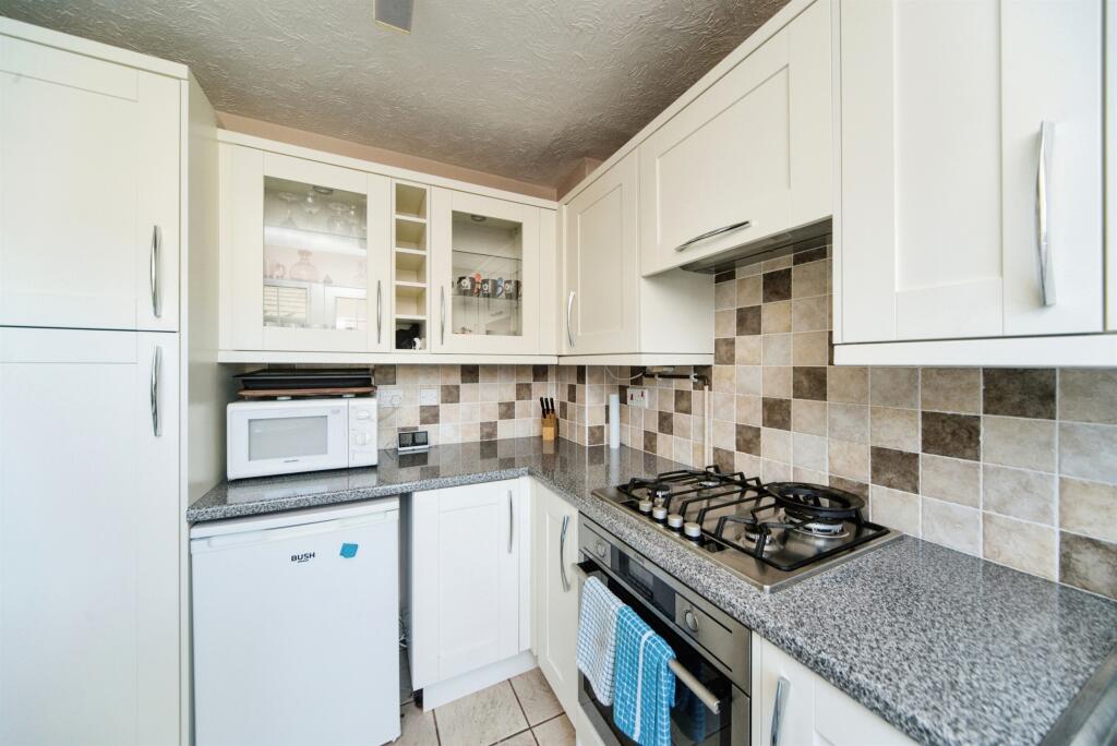 Additional image 16 of Wordsworth Drive, EASTBOURNE