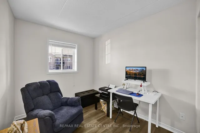 Additional image 17 of 2333 Walkers Line Unit 15