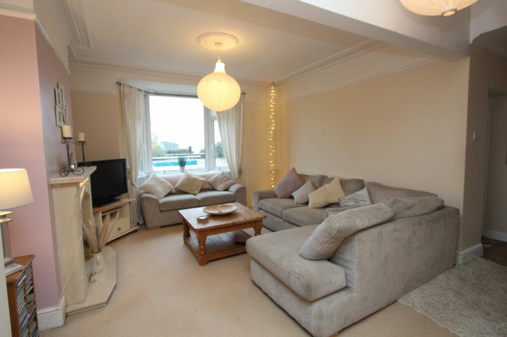 Additional image 35 of Tegfan, Gileston. Vale of Glamorgan. CF62 4HW