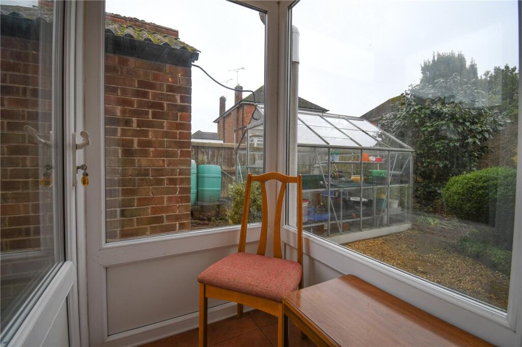 Additional image 11 of Escolme Drive, Greasby, Wirral