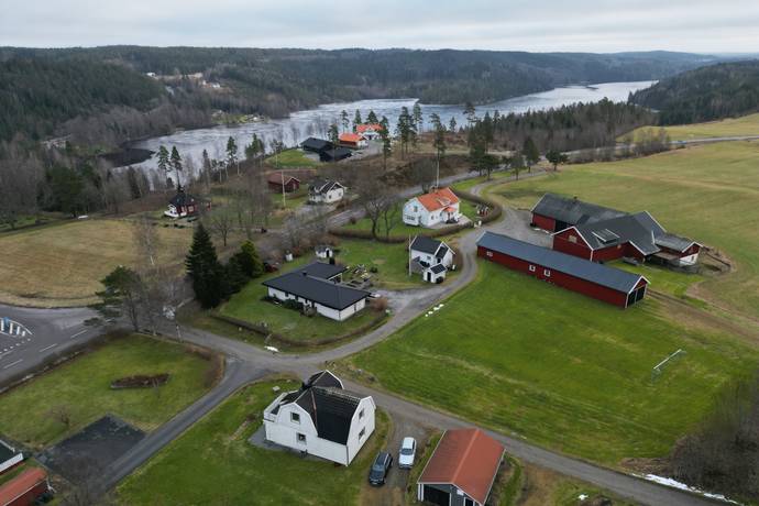 Additional image 3 of Backa Varpet 6, Bullaren, Tanum Municipality