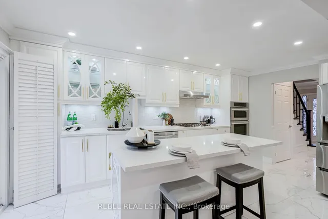 Additional image 17 of 25 Bornholm Dr