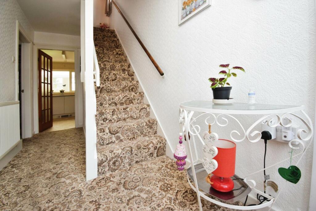 Additional image 5 of Brome Way, Spital