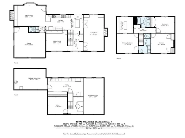 Additional image 40 of 2091 Canterbury Dr