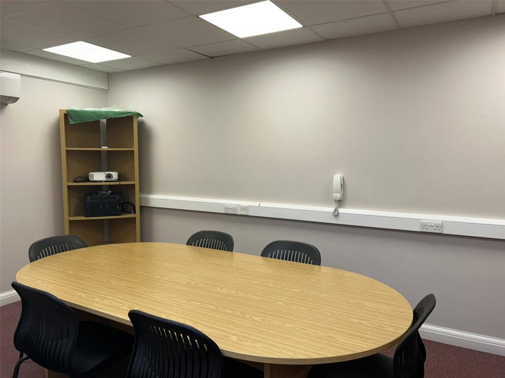 Additional image 4 of Office 1, Yeowood Farm, Iwood Lane, Wrington, North Somerset, BS40