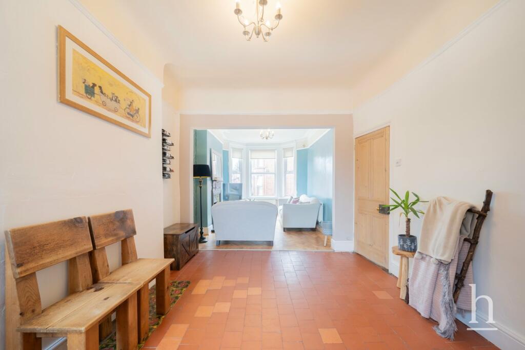 Additional image 8 of Derwent Road, Oxton, CH43