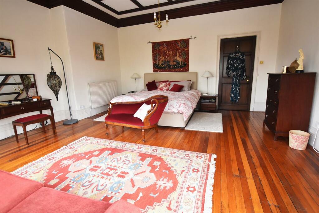 Additional image 27 of Mere Hall, Oxton