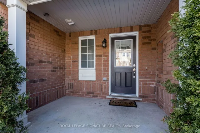 Additional image 3 of 632 Marks St