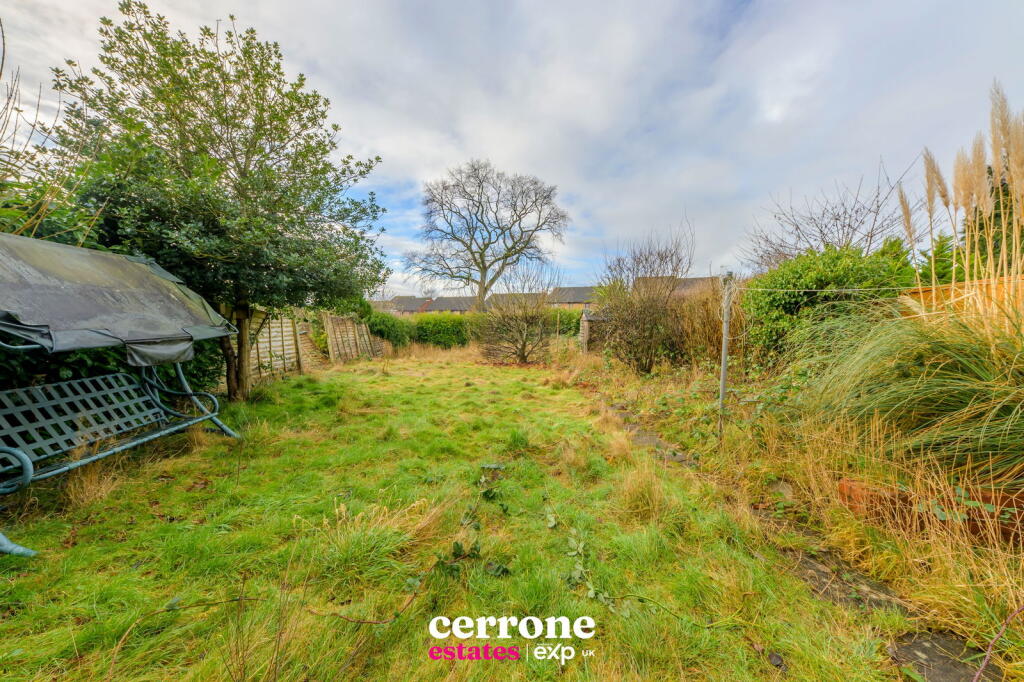 Additional image 15 of 96 Lyttleton Avenue, Bromsgrove, B60 3JY