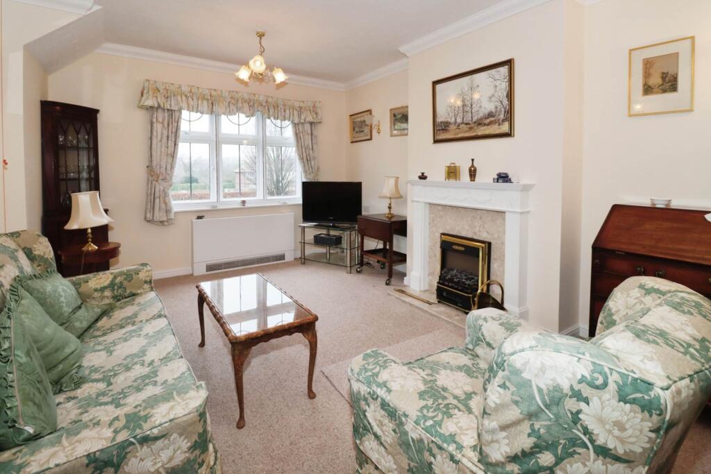 Additional image 6 of Osborne Court, Port Sunlight