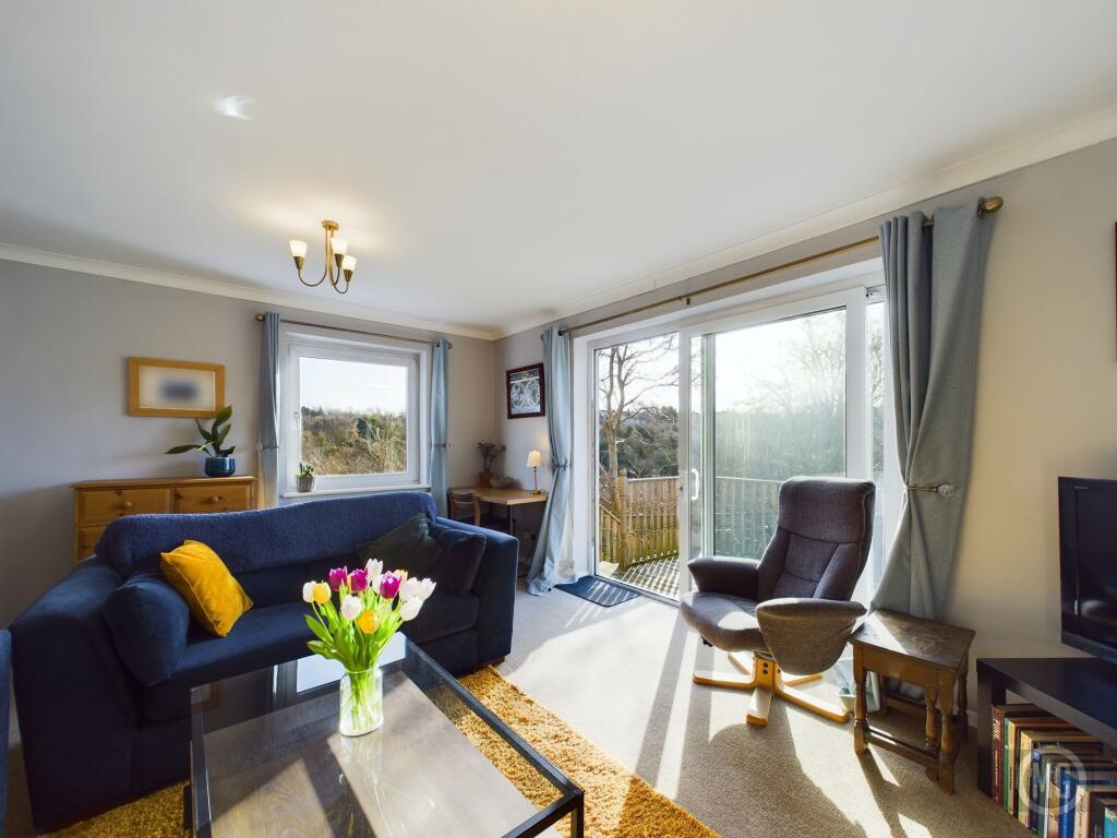 Additional image 2 of The Drive, Hengrove, BS14