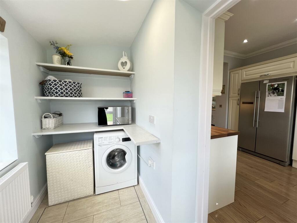 Additional image 29 of Cwmdare Road, Aberdare