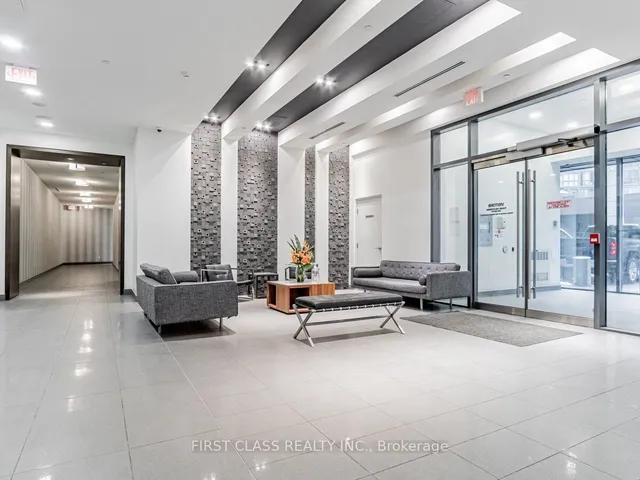 Additional image 28 of 20 Bruyeres Mews Unit 2308