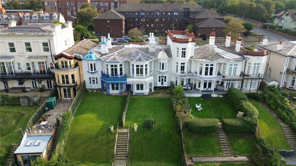 Additional image 7 of Wellington Road, New Brighton, Wirral