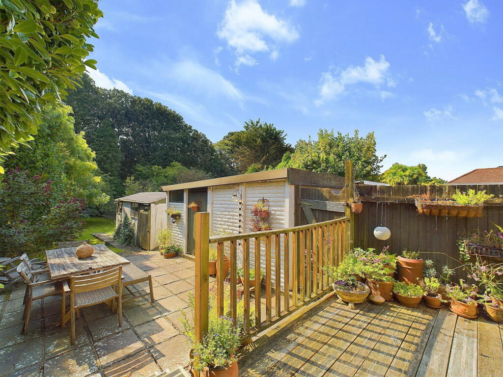 Additional image 15 of Clarendon Road, Worthing, BN14 8QQ