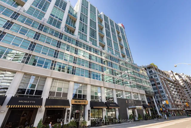 Additional image 2 of 36 Blue Jays Way Unit PH15