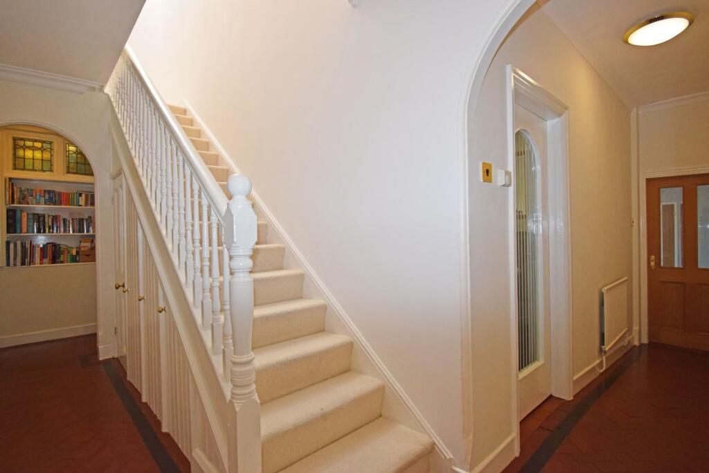 Additional image 14 of 20 College Road, Bromsgrove, Worcestershire, B60 2NE