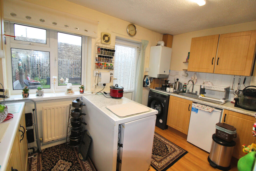 Additional image 6 of POPLAR MEWS, POPLAR ROAD, PORTHCAWL, CF36 5LT