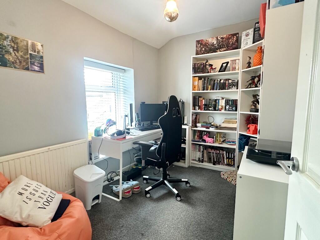 Additional image 8 of Lower Vaynor Road, Cefn Coed, Merthyr Tydfil, CF48 2LY