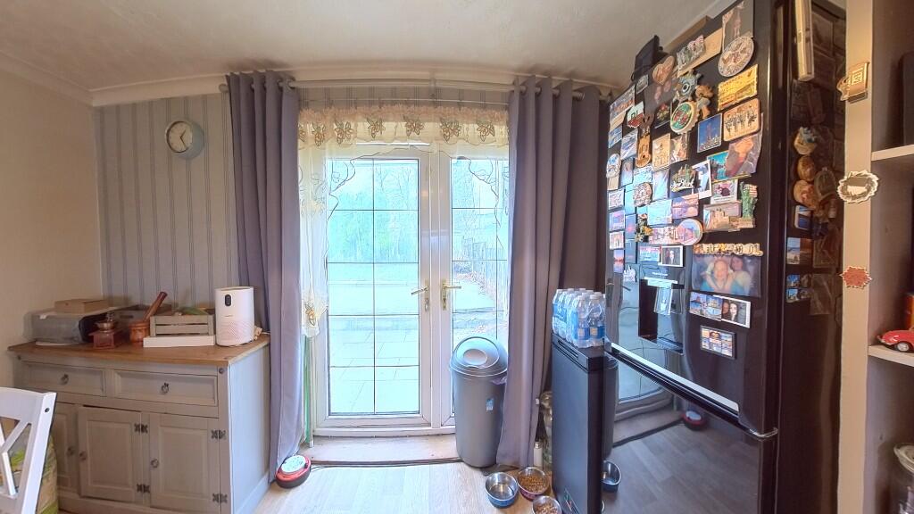 Additional image 7 of Hollins Road, Nelson, BB9