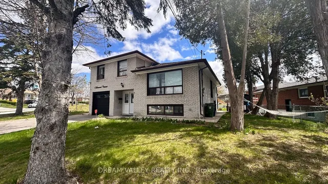 Additional image 2 of 1 Stanwood Cres