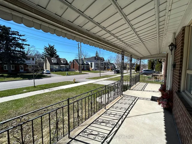 Additional image 3 of 50 Moore Park Ave