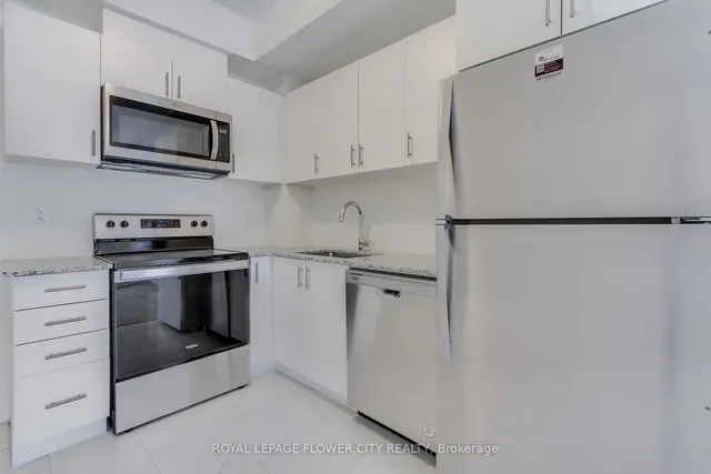 Additional image 13 of 245 Mclevin Ave Unit 14