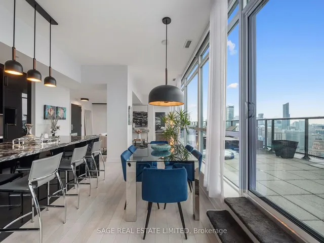 Additional image 19 of 290 Adelaide St Unit 4104