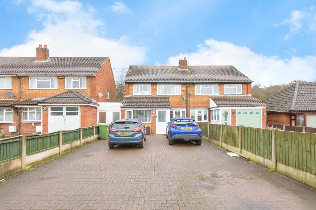 Additional image 21 of Watling Street, Dordon, Tamworth