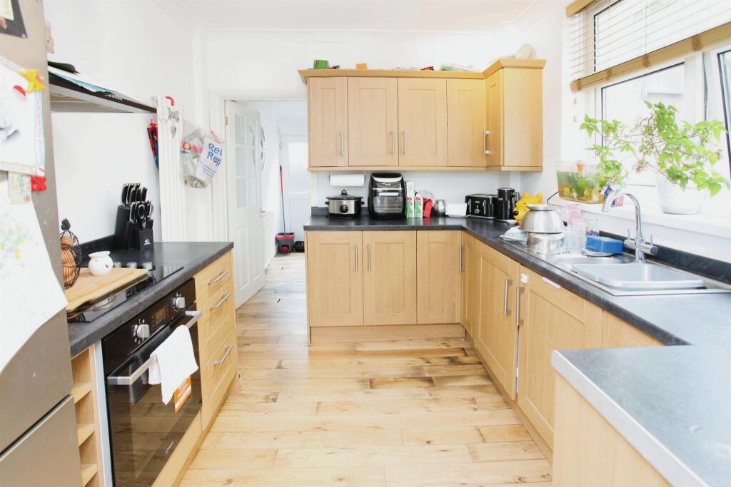 Additional image 2 of Beechfield Avenue, Hengoed