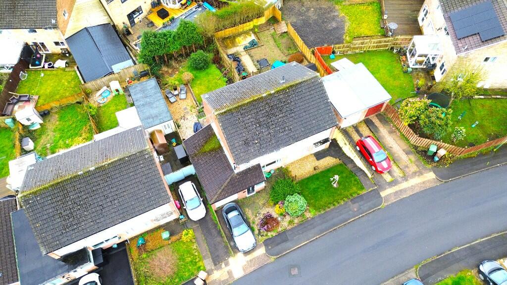 Additional image 21 of Denbigh Court, Caerphilly, Caerphilly (County of), CF83