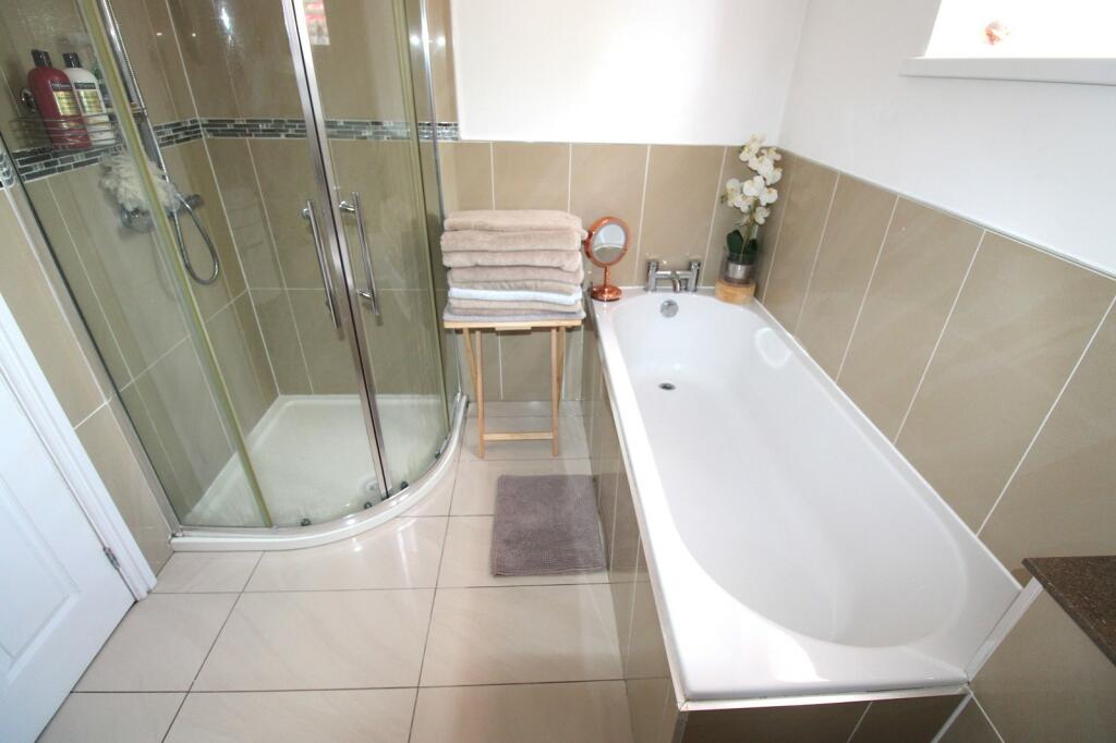 Additional image 23 of Ewenny Cross, Ewenny, Bridgend, Bridgend County. CF35 5AB