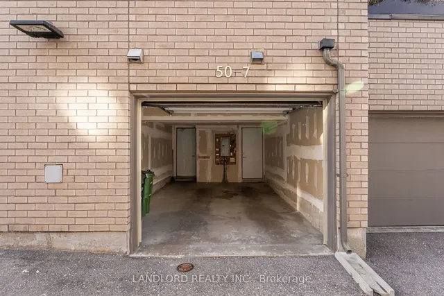 Additional image 32 of 50 Thomas Mulholland Dr Unit 7