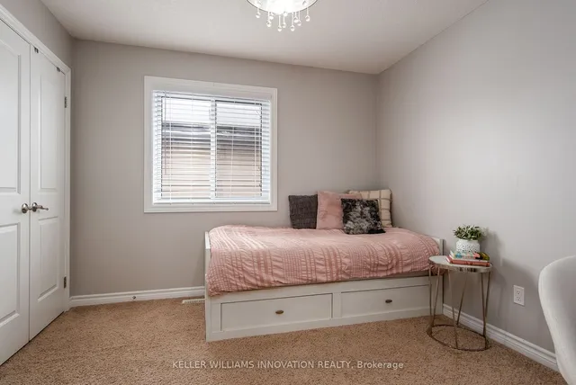 Additional image 30 of 14 Condor St