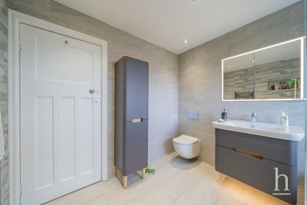 Additional image 43 of Irby Road, Heswall, CH61