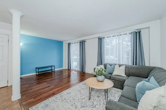 Additional image 12 of 32 Mowat Blvd Unit 58