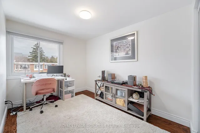 Additional image 23 of 2392 Maryvale Crt