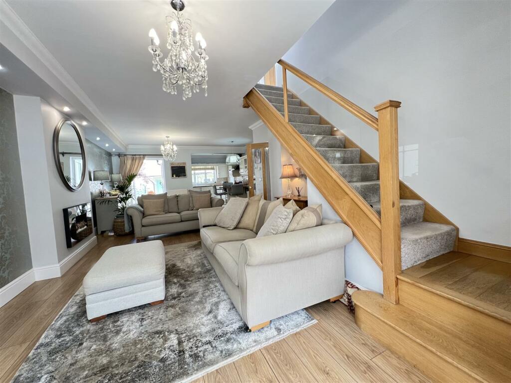 Additional image 7 of Cwmdare Road, Aberdare