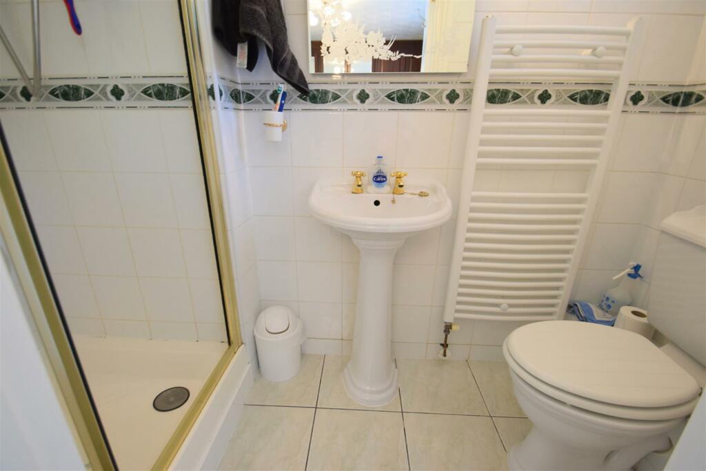 Additional image 14 of Cae-felin, Bryncethin, Bridgend, Bridgend County Borough, CF32 9YR