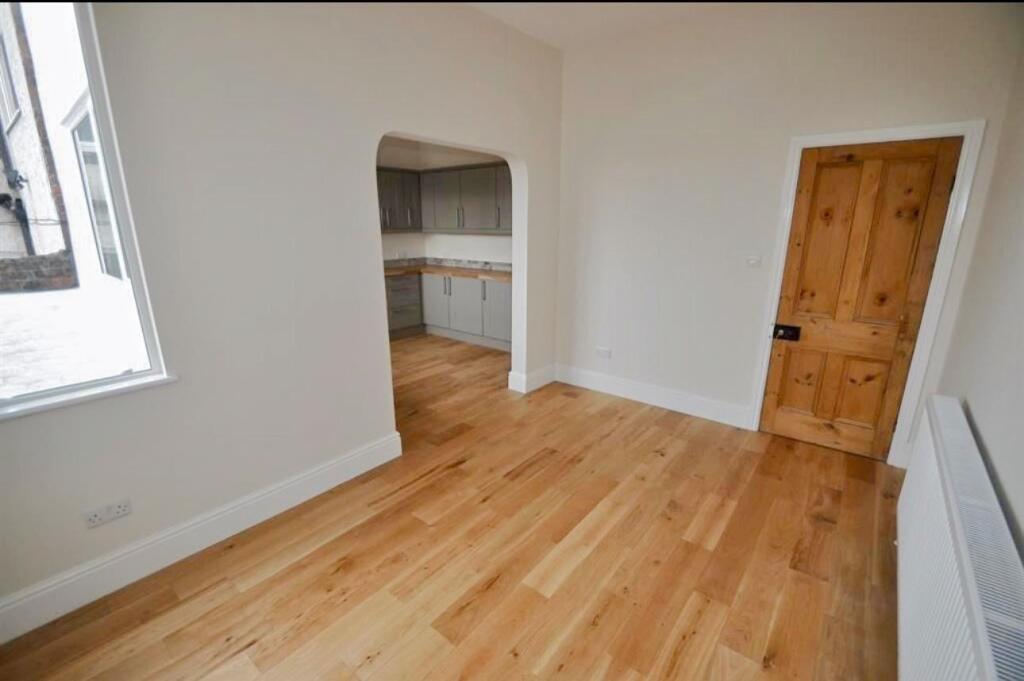 Additional image 12 of Sidney Avenue, Wallasey