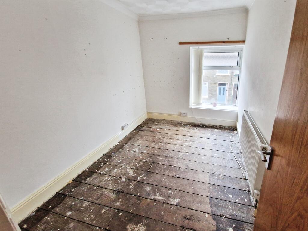 Additional image 9 of Regent Street, Ferndale