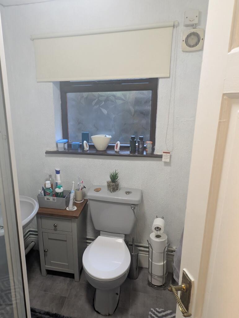 Additional image 10 of 17 William Street, Ystrad, Pentre CF41 7QR